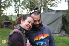 IMG_8144