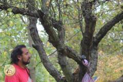IMG_8152