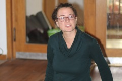 IMG_8166