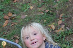 IMG_8249