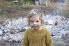 IMG_8300