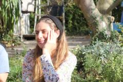 IMG_8322