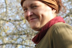 IMG_8325