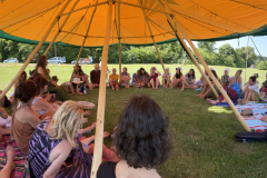 TenTipi