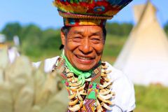 1-IMG_4401