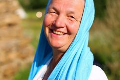 10-IMG_4289