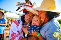 18-IMG_3983