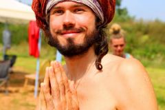 18-IMG_4612