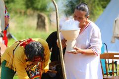 19-IMG_4490