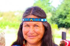 2-IMG_5069