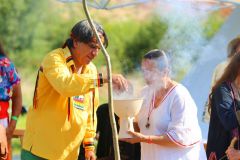 20-IMG_4491