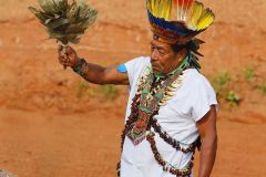 23_MG_2448