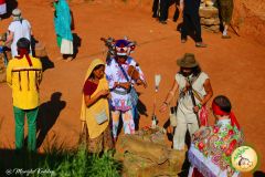 24-IMG_4413