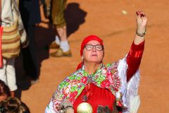 24-IMG_4419