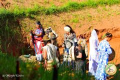 24-IMG_4432