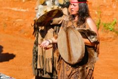 24-IMG_4436