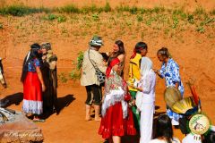 24-IMG_4440