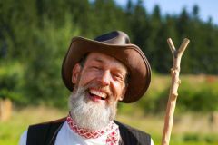 3-IMG_4407