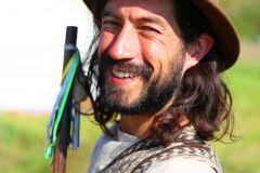 3-IMG_4408