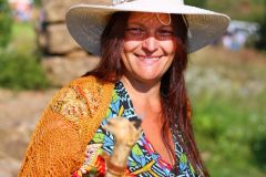 4-IMG_4382