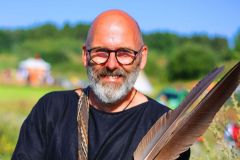 5-IMG_4374