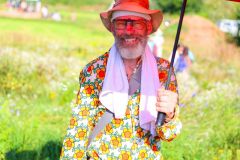 8-IMG_4319