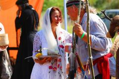 IMG_4509