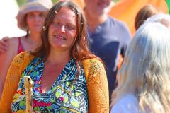 IMG_4589