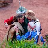 20_MG_3028