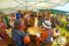 DCIM100GOPROGOPR1207.JPG