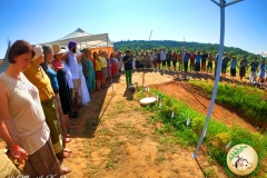 DCIM100GOPROGOPR1238.JPG