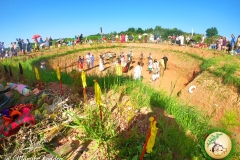 DCIM100GOPROGOPR1313.JPG