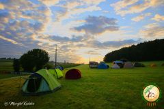 1.-IMG_3883