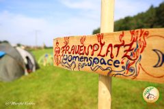 2.-IMG_4032