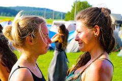 2.-IMG_4089