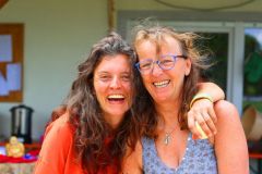 39.-IMG_5289