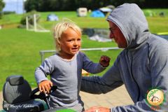 43.-IMG_5332