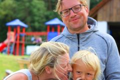 43.-IMG_5340