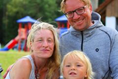 44.-IMG_5343