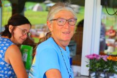 45.-IMG_5305