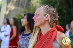 MG_3308