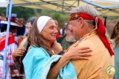 IMG_8307