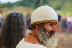 IMG_8371