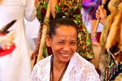 IMG_8416