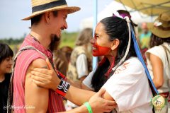 IMG_8421