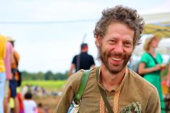 IMG_8501