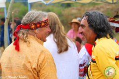 IMG_8631