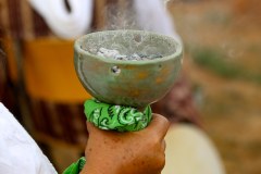 IMG_8634