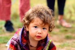 IMG_8857