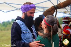 IMG_8875